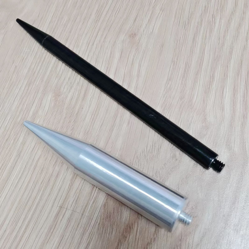 插地钉子铝合金铁金属地插高尔夫球场磁吸手机支架插地支架底座,运动/瑜伽/健身/球迷用品,高尔夫球杆,淘宝优惠券,粉丝福利购,淘宝优惠卷