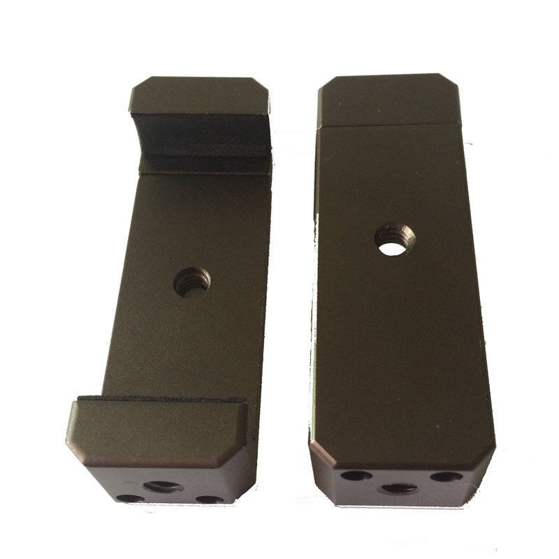 Refinement Good Scalable aluminium alloy Photography Mobile support selfie Clamp Tripod Adaptersin the 3C Digital Accessories, Cell Phone Accessories , Phone holder/Mobile phone holder  category - from Buy2taobao.com to provide professional Taobao agent buy service