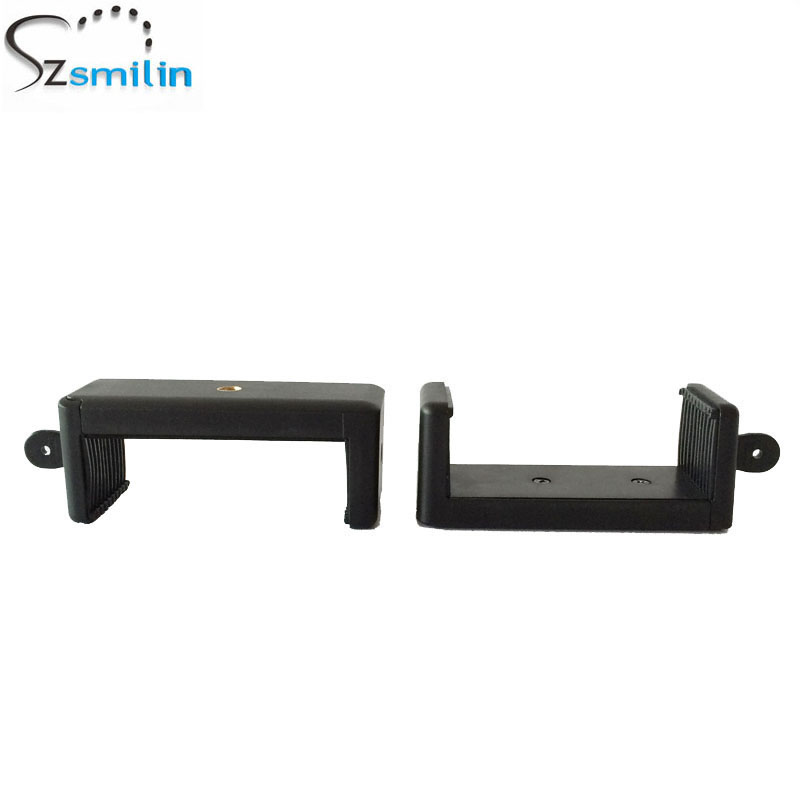 拍立得微型便携式智能投影仪手机支架夹！smilin专利产品，仿冒必究！所有大屏手机均使用，可夹“iPhone 6/6s plus,Samsuang S7 Plus,Samsung Note2/3/4,华为Mate2/7/8，Vivo X6 Plus，OPPO R7 Plus等，还可夹投影仪、相机等！