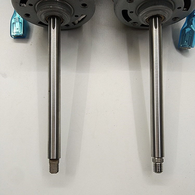 Ô×°¶¹½¬»úÅä¼þÖ±Á÷µç»úÂí´ïA1O/A11D/A32SG/D19D/56W/A11DEC