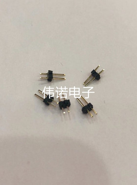 GRPB021VWVN-RC 可直拍