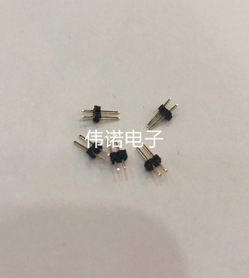 GRPB021VWVN-RC 可直拍