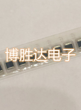 压敏电阻CT1210S14BAUTOG B72530E1140S262 1210 14V CLMP 400A