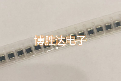 压敏电阻CT1210S14BAUTOG B72530E1140S262 1210 14V CLMP 400A