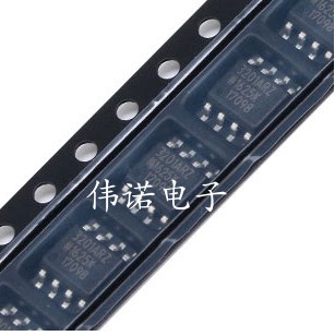 ADUM3201ARZ ADUM3201 3201ARZ SOP8 贴片数字隔离器