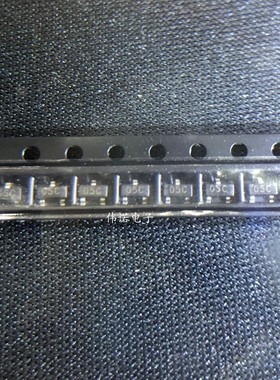 贴片 PSOT05C-LF-T7 丝印05C SOT-23 TVS管瞬态抑制二极管 可直拍