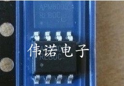 APM8005 APM8005K 液晶电源管理芯片