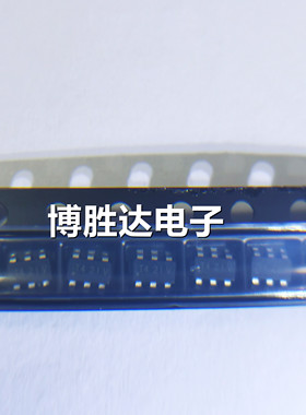 全新原装AP63203WU-7 封装SOT23-6 开关稳压器IC芯片 丝印T4 美台