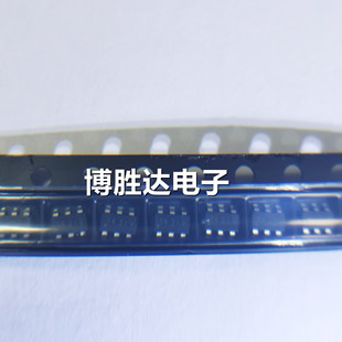 全新原装AP63203WU-7 封装SOT23-6 开关稳压器IC芯片 丝印T4 美台