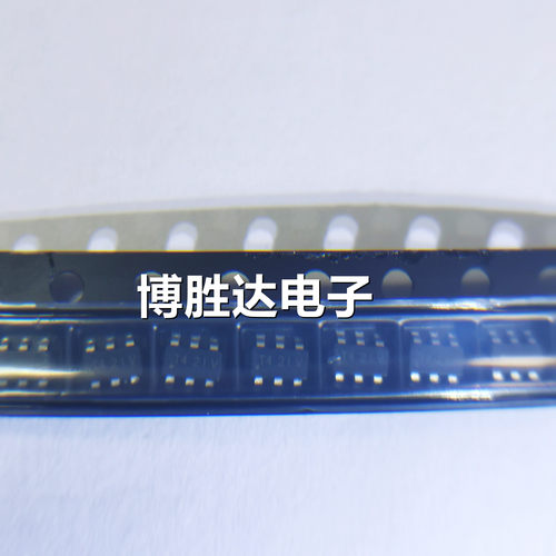 全新原装AP63203WU-7 封装SOT23-6 开关稳压器IC芯片 丝印T4 美台