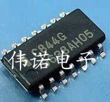 C844G UPC844G UPC844   SOP-14封装