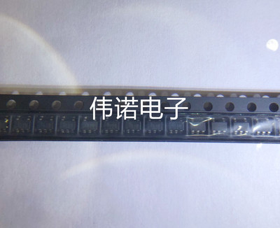 TL331IDBVR 丝印T1IG SOT23-5 可直拍