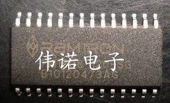 FM1608-120-S FM1608-120-SG FM1608-120-SGTR SOP28脚