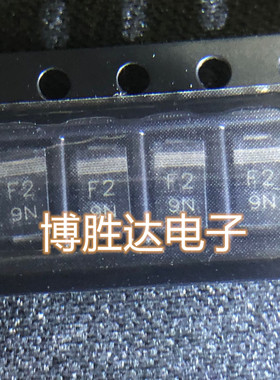二极管EC11FS2-TE12L 1A200V DO-214AC 印F2 可直拍