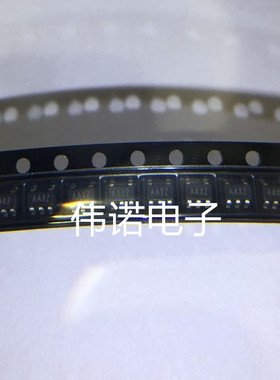 BL8542BCB5TR BL8542B SOT23-5 丝印AAXZ 可直拍