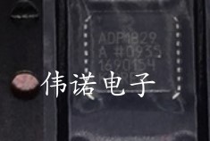 ADP1829ACPZ ADP1829ACPZ-R7 LFCSP