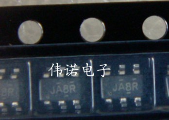 TS5A3159DBVR TS5A3159 模拟开关芯片 SOT23-6