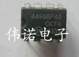 MC44608P75 44608P75 直插 开关电源脉宽调制电路