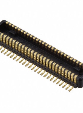 AXK854145WG 54pin公座0.4mm间距