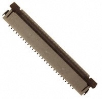 52271-2869 522712869 0522712869