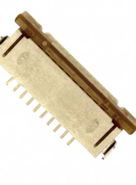 52271-1069 522711069 0522711069 MOLEX