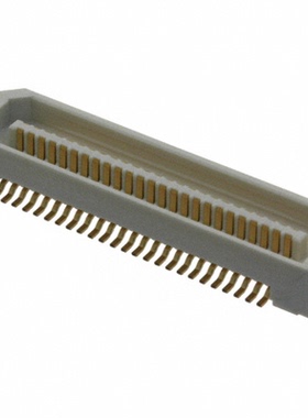 AXN450430S 50pin-0.8mm间距