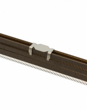 536271474 53627-1474 140pin 0.64间距