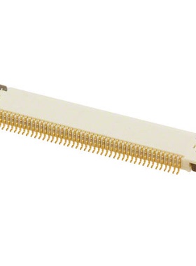 54104-4531 541044531 0541044531