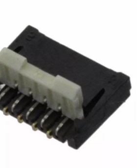 AYF330935 9pin-0.3mm