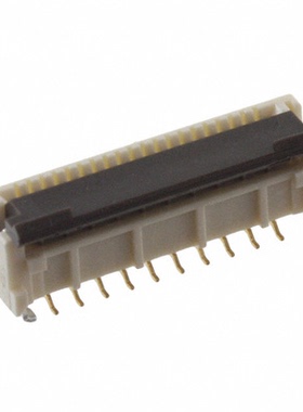 501951-2010 5019512010 05019512010