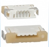 52207-0490 522070490 MOLEX