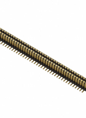 AXT480124 80pin 0.4间距