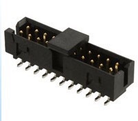 87832-6022 878326022 0878326022