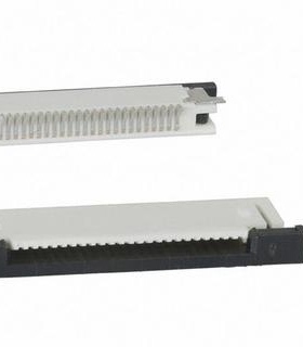 52435-2471 524352471 24pin-0.5mm间距上接触molex