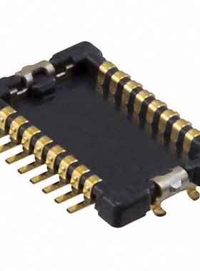 AXK8L16125BG AXK8L16124BG