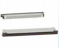 54104-5096 541045096 0541045096 MOLEX