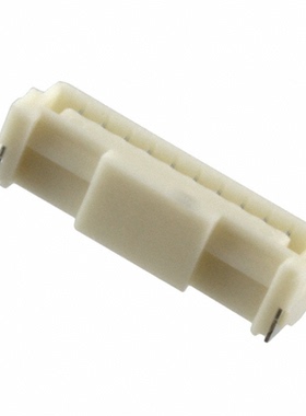 BM10B-GVHS-TB（LF)(SN)   1.25mm间距 10pin接头