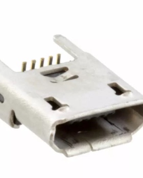 1051330001 105133-0001 USB 2.0