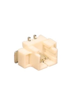 53398-0271 533980271立贴1.25mm针座MOLEX