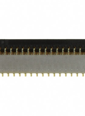 500797-3194 5007973194 05007973194