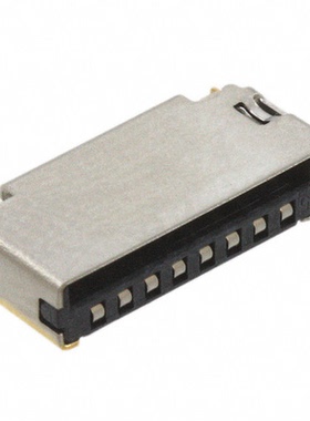 47309-2651 473092651 0473092651 MOLEX