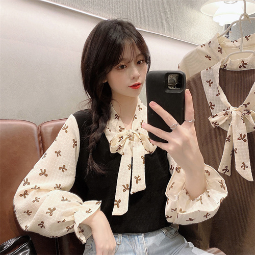 枫叶红2号店 FYH2HD8349