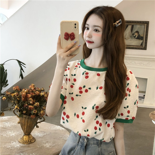 枫叶红2号店 FYH2HD8331