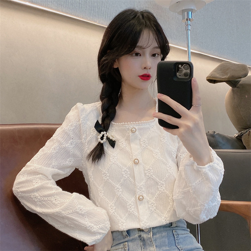 枫叶红2号店 FYH2HD8348