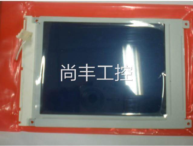 7寸蓝膜 光王dmf-50773nfu-fw议价