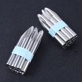 老式 圆筒挠子不锈钢专用万能削皮打刨皮丝水果刀刮皮神器商用厨房