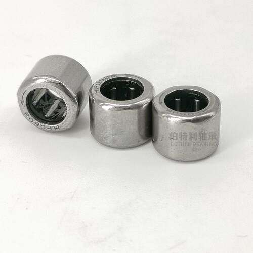 F0608 K合F常HF0608H州厂家 向滚针R离器 向滚针轴承 现货