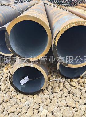 供应4JMR管0CrNiM无缝钢管 莱钢钢坯o 40CrNiMo合金无缝钢规格齐
