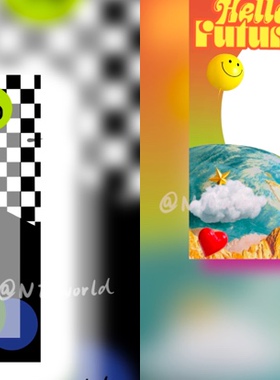 nctdream便签本boom便签本hellofuture便签本