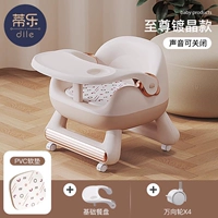 Высокометанный кристалл [Говоря о подушке ПВХ+ужин -диск+колесо]